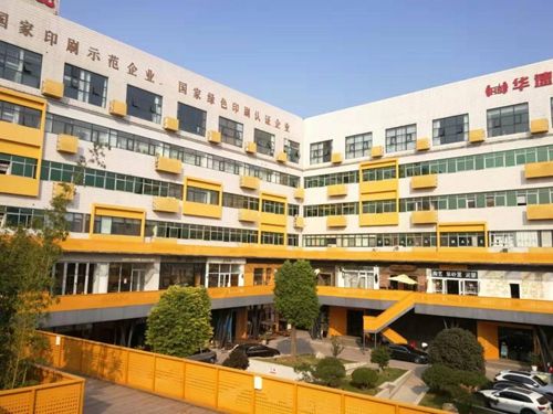 锦庐艺术馆与瑞光创意工厂联袂打造文化艺术交流新地标