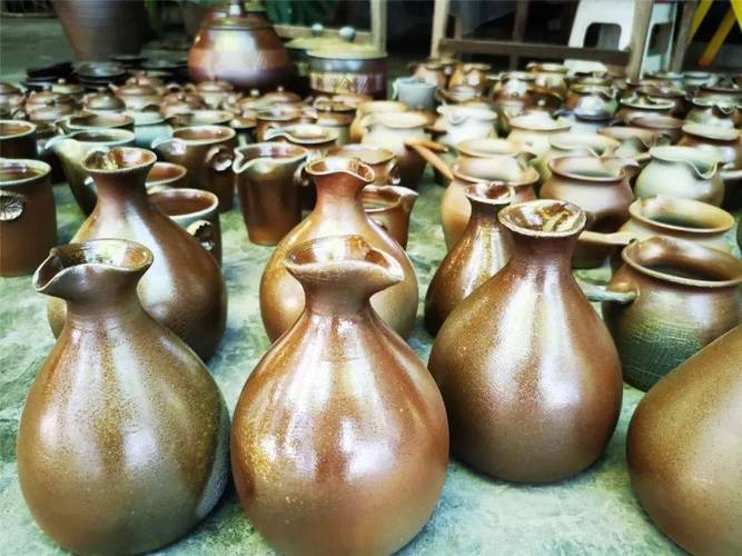 第十一届澜·湄流域国家文化艺术节重点产业产品展 以艺术为桥，促区域繁荣